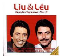 Os Grandes Sucessos 2