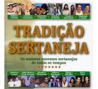 Os Grandes Sucessos