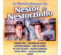 Os Grandes Sucessos
