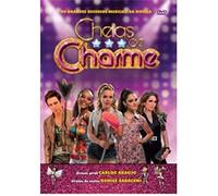 Os Grandes Sucessos Musicais Da Novela Cheias