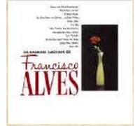 Os Grandes Sucessos: Serie 100 Anos De - Import