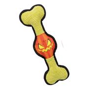 Os Halloween 34 cm jouet pour chien