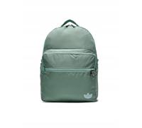 OS IX7335 adidas Premium Essentials Backpack sac de sport sac à dos loisirs