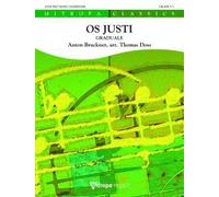 Os Justi / Conducteur
