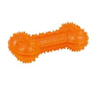Os Kerbl ToyFactic Orange 13 cm