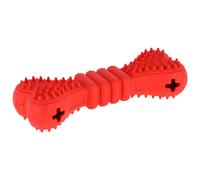 Kerbl Pet Os ToyFastic Rouge, 17X6X4cm