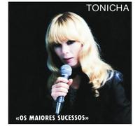Os Maiores Sucessos