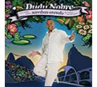 Os Mais Belos Sambas-Enredo De Todos Os Tempos