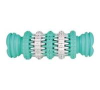 Trixie Denta Fun Os 11cm