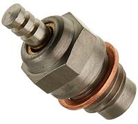 OS Moteurs Glow Plug OS Type F 4 Stroke 71615009 Plug
