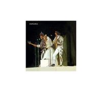 Os Mutantes – Os Mutantes – Import