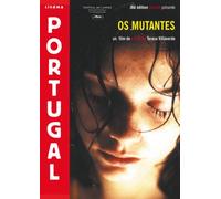 Os mutantes