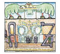 Os Mutantes - A E O Z