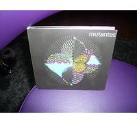 Os Mutantes - Live at The Barbican Thea [Import]