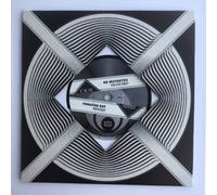 Os Mutantes / Yonatan Gat - Esos Ojos Verdes/Porto Exiio