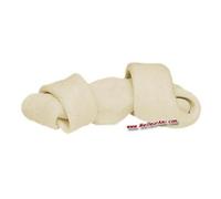 Os Noué Naturel 16 Cm Vendu Par 2