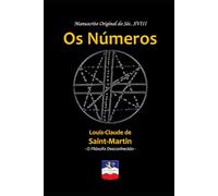 Os Números