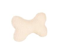 Os, Peluche, 20 Cm - 3342 - Mon Animalerie