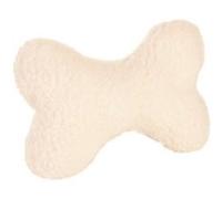 Os, Peluche, 20 Cm - 3342 - Mon Animalerie G