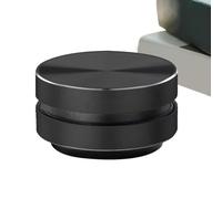 Os pour haut-parleur sans fil: haut-parleur sans fil, haut-parleur portable pour tout, haut-parleur créatif sans fil | Haut-parleur stéréo de voyage sans fil multifonctionnel, m