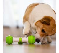 Os qui roule doggy village mt7100