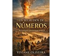 Os segredos de Numeros
