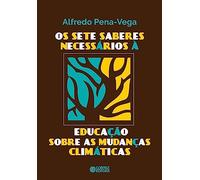 Os Sete saberes necessarios a