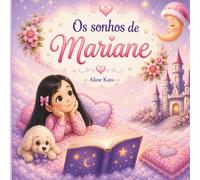 Os sonhos de Mariane