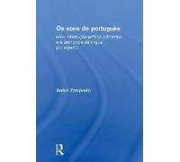 Os Sons Do Portugues