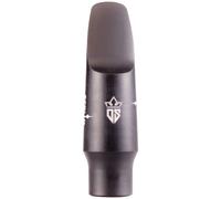 OS-Sound OS-Sound Tenor Sax Berlin 7*