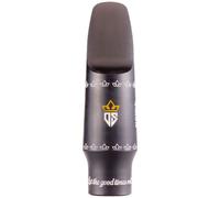 OS-Sound OS-Sound Tenor Sax New Orleans 5*