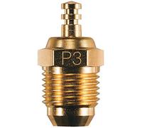 OS Speed Bougie Turbo P3 T-Series T71642720