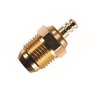 OS Speed Bougie Turbo P4 T-Series T71642730