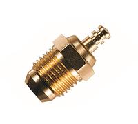 OS Speed Bougie Turbo RP6 T-Series T71642740