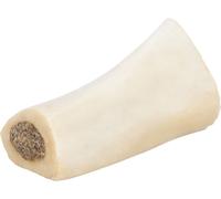 Os tibiaux, emballé