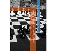 OS TRÊS ELEMENTOS AMOR, PAIXÃO E MISTÉRIO