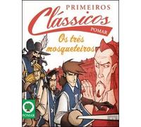 Os Três Mosqueteiros