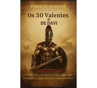 OS TRINTA VALENTES DE DAVI: O CIRCULO DE FERRO: "Cuidado com o que desenterras, pois alguns ossos estão podres. E alguns fantasmas... ainda estão vivos."