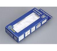 Os2u Us Navy - 1:700e -