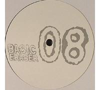 OS4 - Are You Man Enough