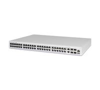 OS6360-P48 GigE#48 RJ-45 PoE 10/100/1G