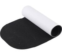 OS780 papier de verre perforé respirant pour skateboard professionnel à deux copeaux MS3205