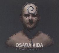 Osada Vida - After-Effect