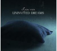 Osada Vida - Uninvited Dreams [Import]