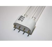 Osaga 2G11 PL - L Ampoule de rechange UVC 55 W