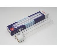 Osaga Ampoule de rechange UVC 18 W