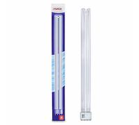 Osaga Ampoule UV-C Tube 36 W PL 2G11