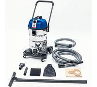 OSAGA Aspirateurs pour lacets (liquides + solides)