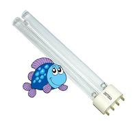 Osaga Lampe UV-C de rechange de 18 W