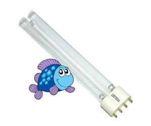 Osaga Lampe UV-C de rechange de 18 W